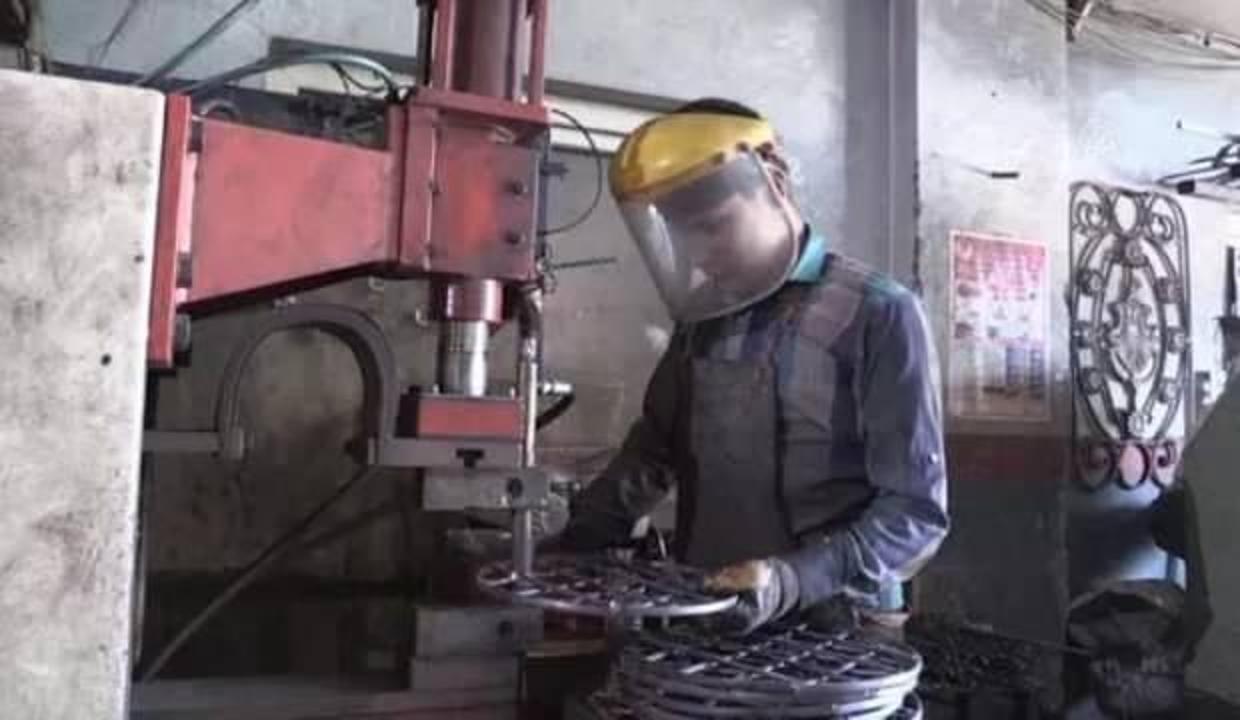 Merak ettiğinden iş kurdu! Şimdi 5 ülkeye ihraç ediyor