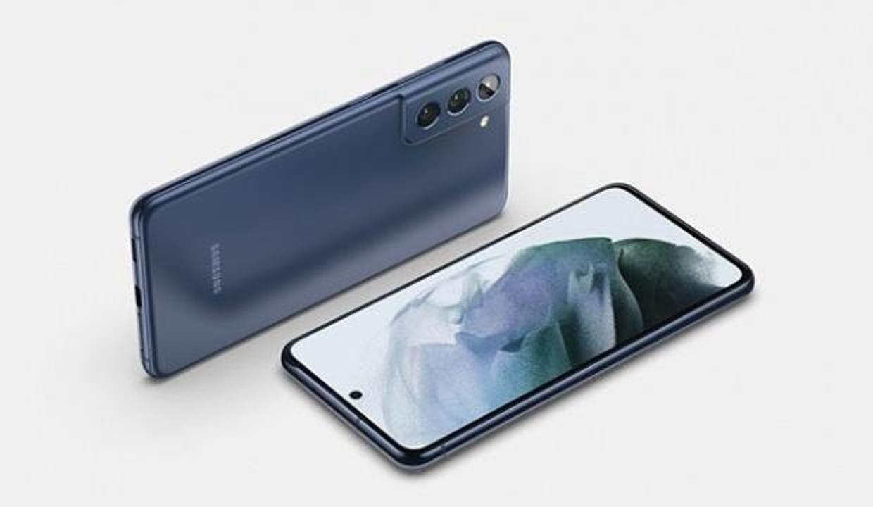 Merakla beklenen Samsung Galaxy S21 FE, Play Console’da ortaya çıktı