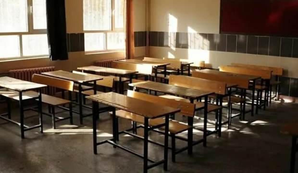 Özel okullar öğrencisini de yatırımcısını da kaybetti