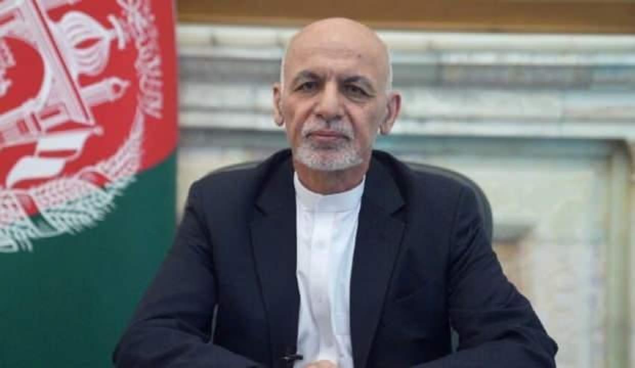 Siber dolandırıcıların ilginç Afganistan yöntemi - Vimarsana News