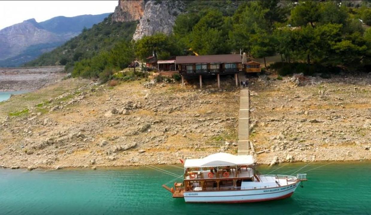 tarih_ve_medeniyetlerin_besigi_kozan_1630050301_2026 Tarih ve medeniyetlerin beşiği Kozan