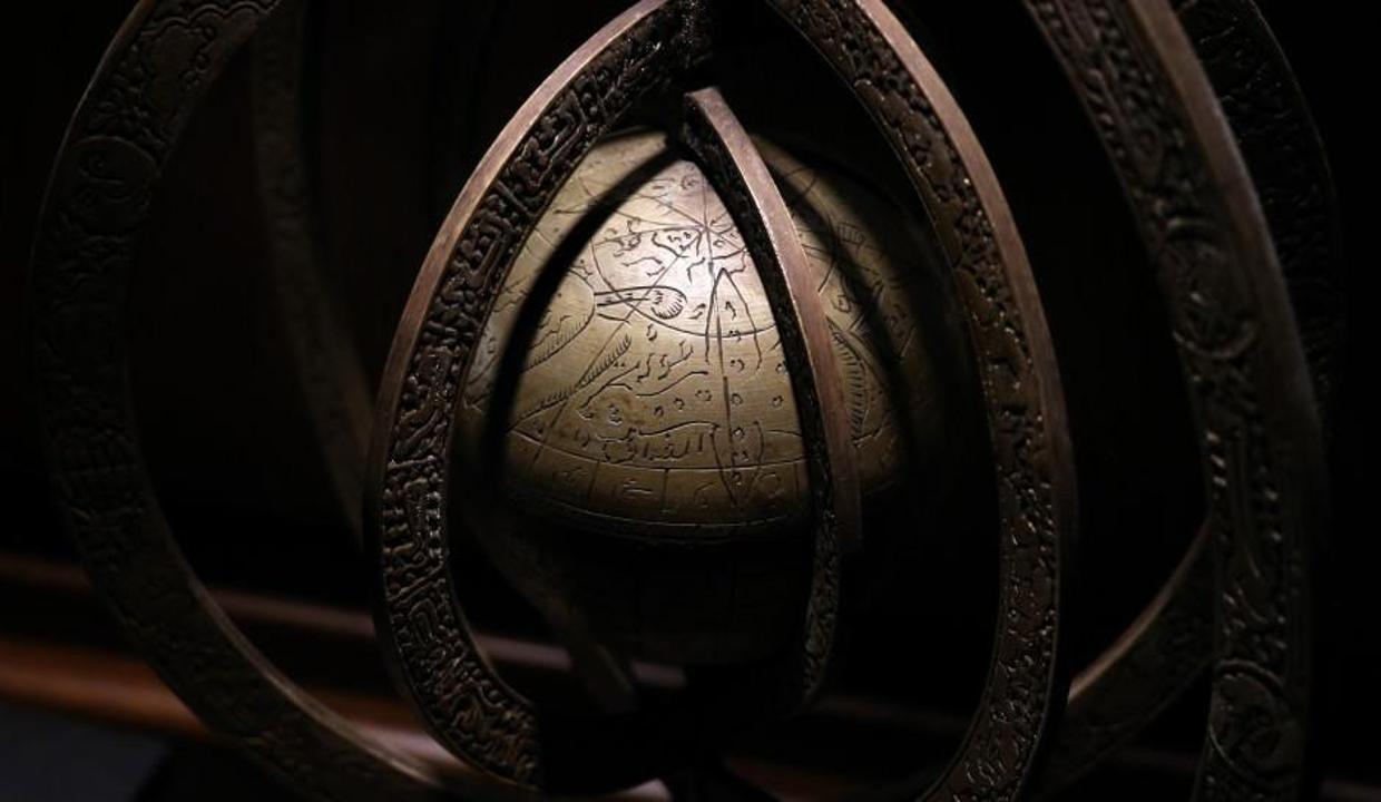 tarihi_sillede_zaman_yolculugu_1630240968_267 Tarihi Sille'de "zaman yolculuğu"