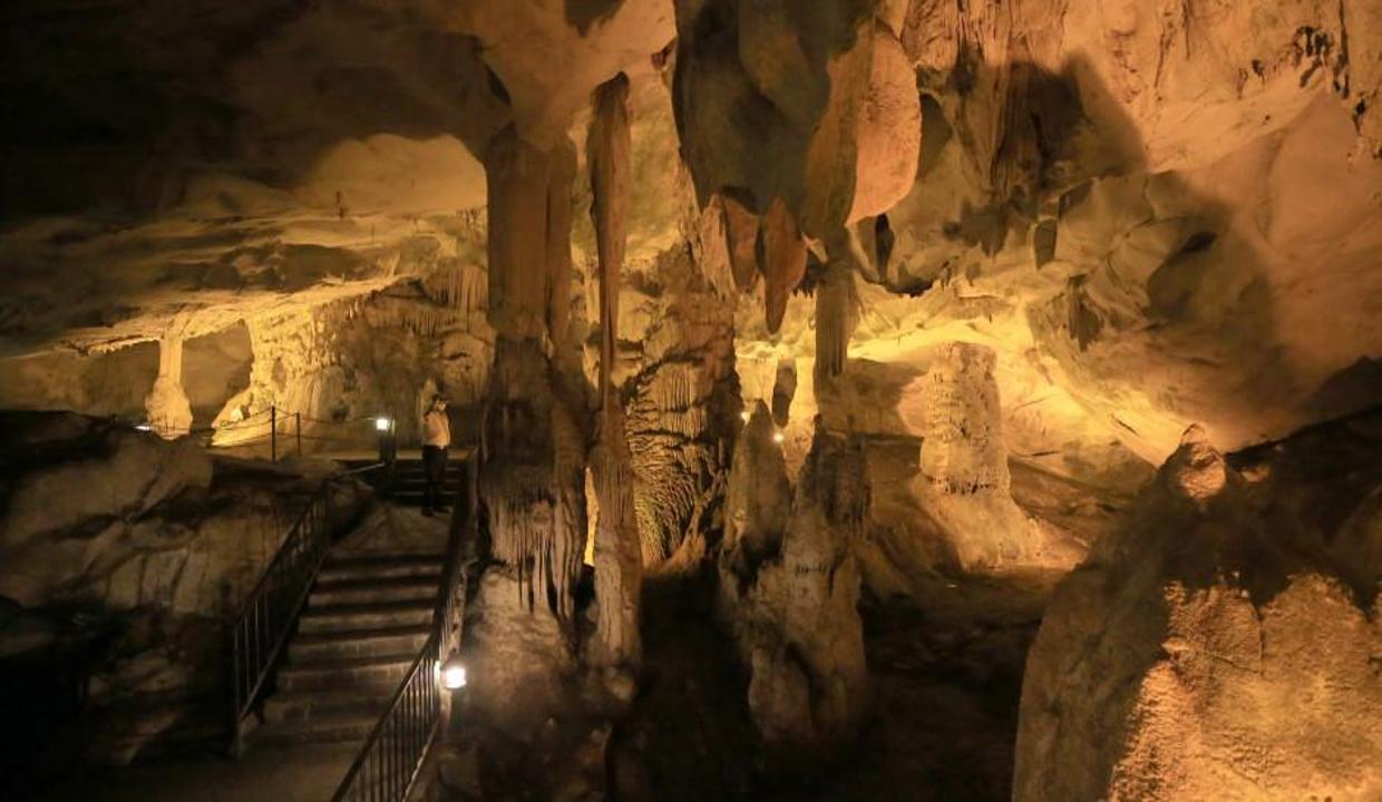 trakyanin_turizme_acik_tek_magarasi_dupnisa_1630233771_0609 Trakya'nın turizme açık tek mağarası: Dupnisa