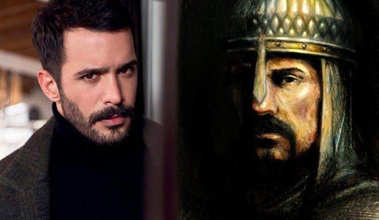 Alparslan dizisinde Barış Arduç (Alparslan) kiminle savaşacak? Gidişatı etkileyecek o isimle...