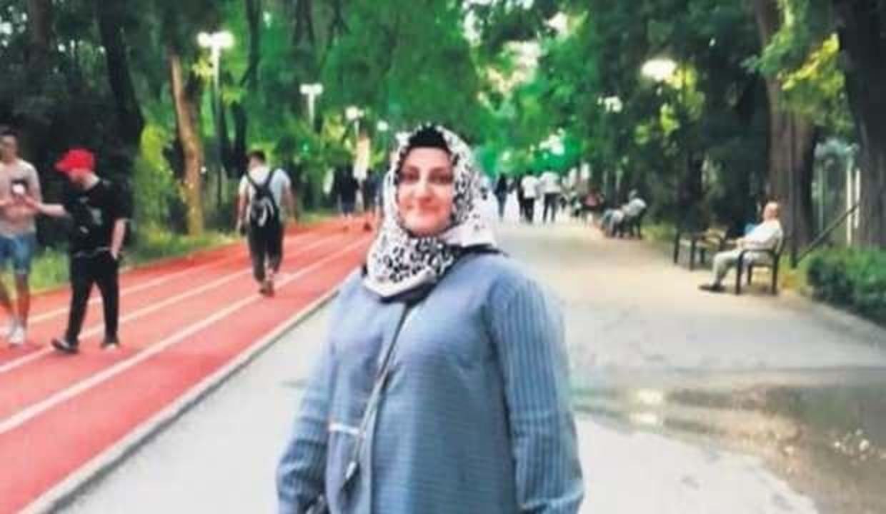 Tüp mide ameliyatı sonu oldu! Doktorun teklifi pes dedirtti