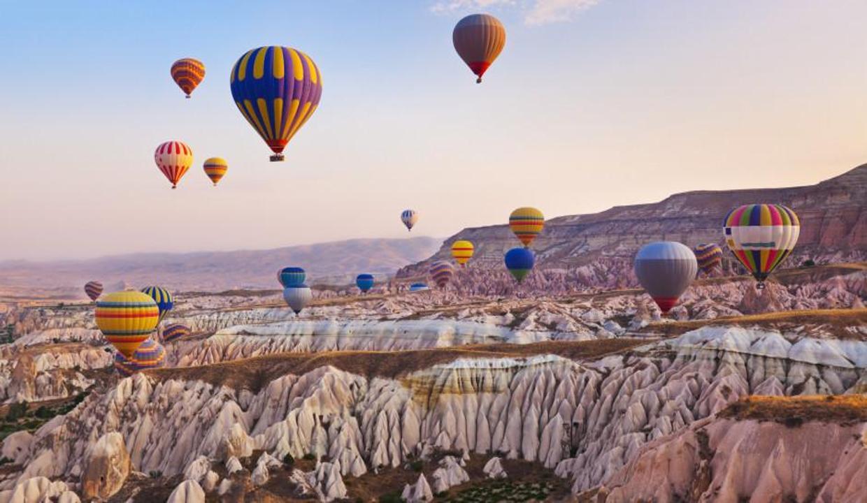 uluslararasi_2_kapadokya_sicak_hava_balon_festivali_basladi_1630135533_1253 Uluslararası 2. Kapadokya Sıcak Hava Balon Festivali başladı