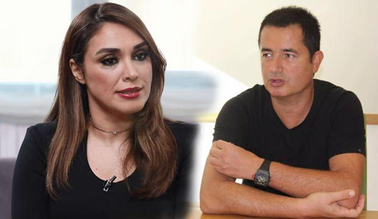 Zuhal Topal La Yemekteyiz Ne Zaman Baslayacak Tv8 E Gecen Zuhal Topal In Yeni Sezon Format Medya Haberleri