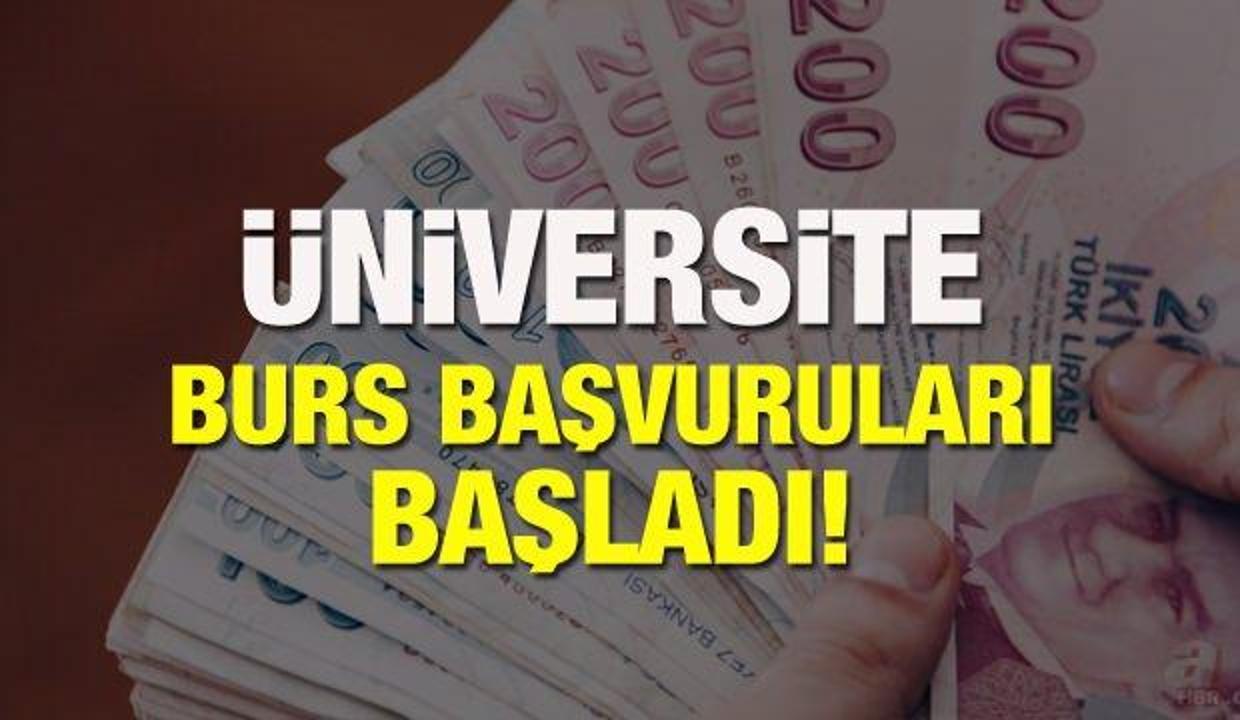 anadolu vakfi burs basvurusu nasil yapilir universite ogrencileri dikkat egitim ogretim haberleri