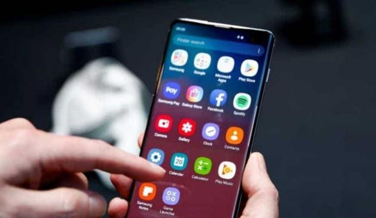 Android hatası kullanıcıları kızdırdı!