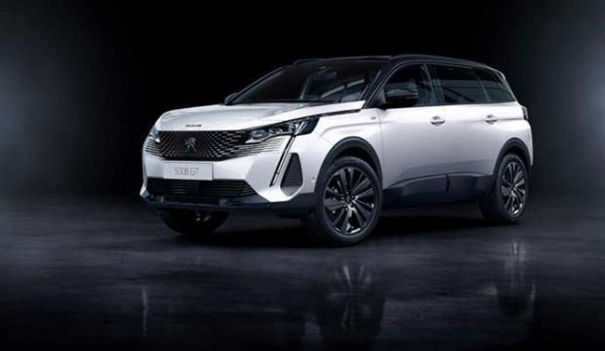Peugeot eylülde faizi sıfırladı