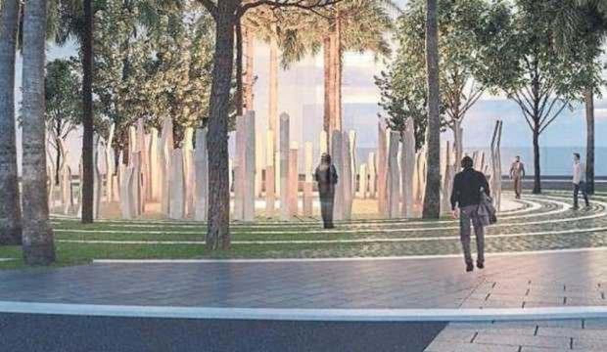 CHP'li İzmir Büyükşehir Belediyesi'nden rekor ücretli heykel ihalesi
