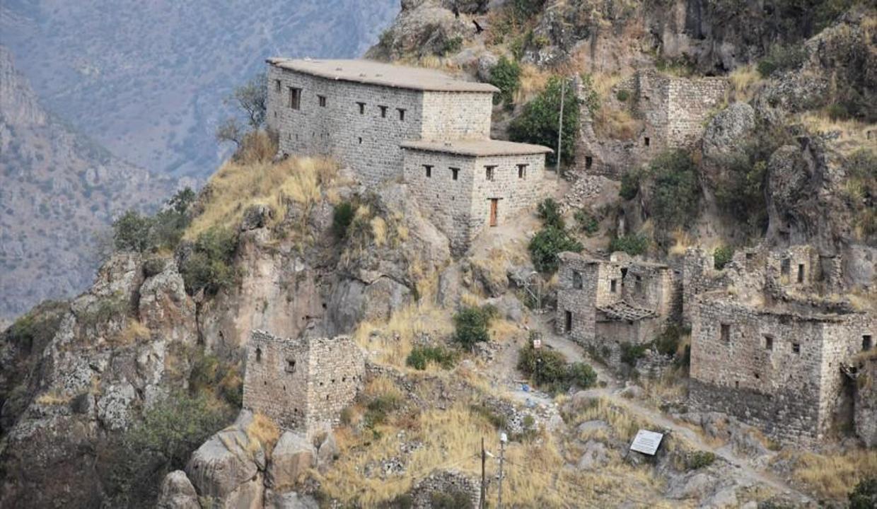 cukurca_foto_safari_basladi_1630590951_5365 Çukurca Foto Safari başladı!