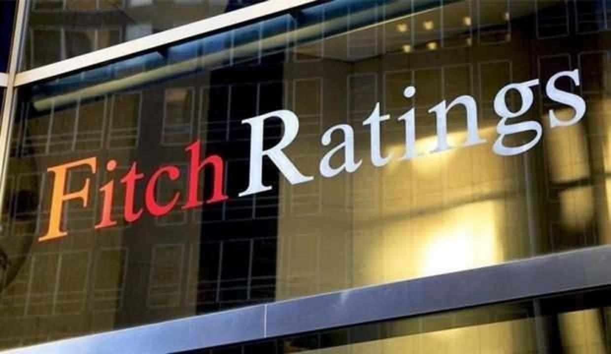 Fitc'ten Avrupa Merkez Bankası için 2025'e kadar faiz öngörüsü