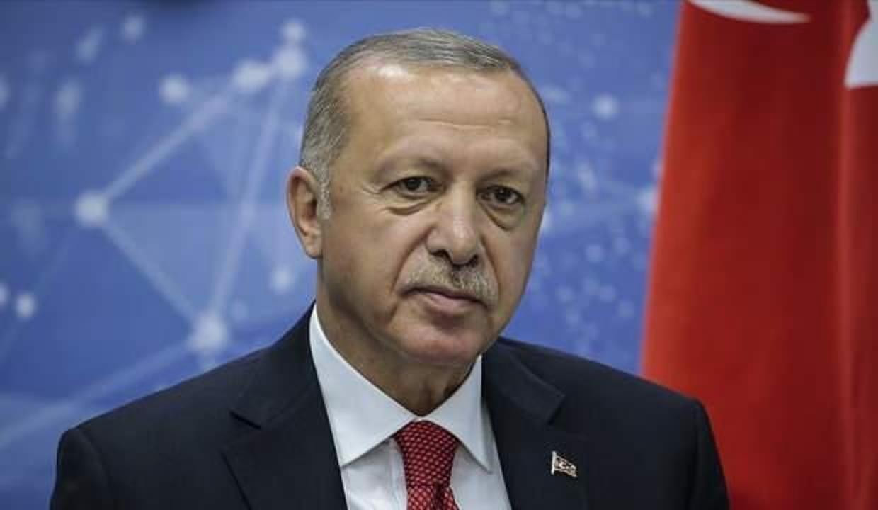 Gıda fiyatları ve elektrik faturaları AK Parti MKYK'sında ele alındı