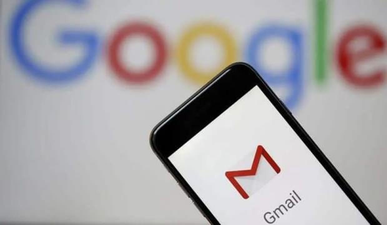 Google, Taliban'a karşı harekete geçti!