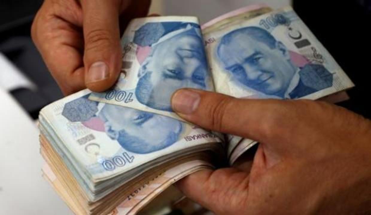 GSS borçları siliniyor, devlet ödeyecek