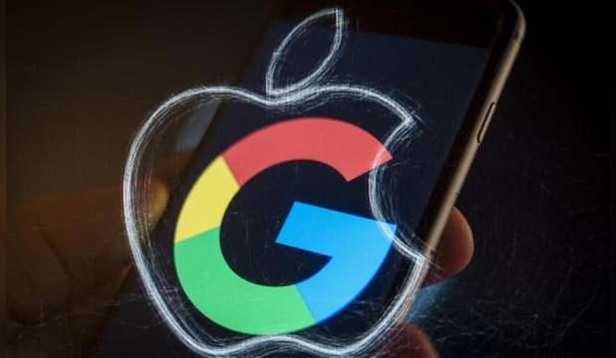 Güney Kore'den Apple ve Google'a şok: Uygulama içi ödemeyi yasakladı