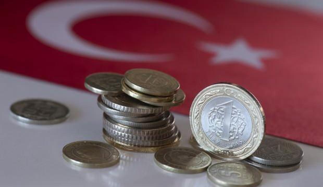 İşte ekonomistlerin 'büyüme' değerlendirmesi
