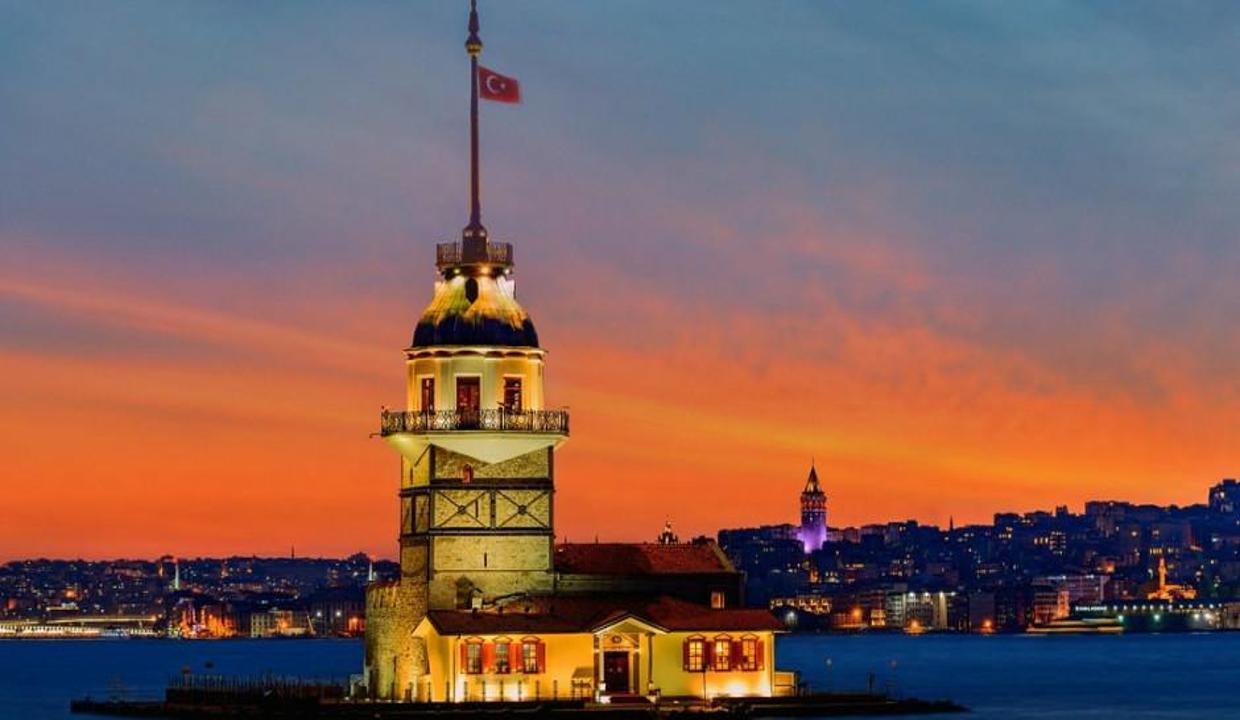 kiz_kulesinde_restorasyon_calismalari_basladi_1630759993_4679 Kız Kulesi'nde restorasyon çalışmaları başladı