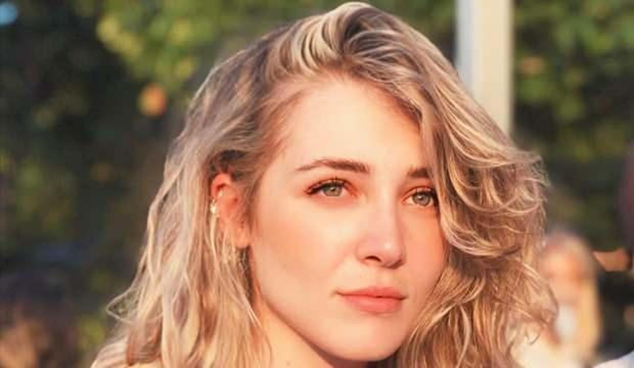 Leyla ile Mecnun 'Leyla' kimdir? Yeni Leyla'yı oynayan Deniz Işın kaç yaşındadır ve aslen nerelidir?