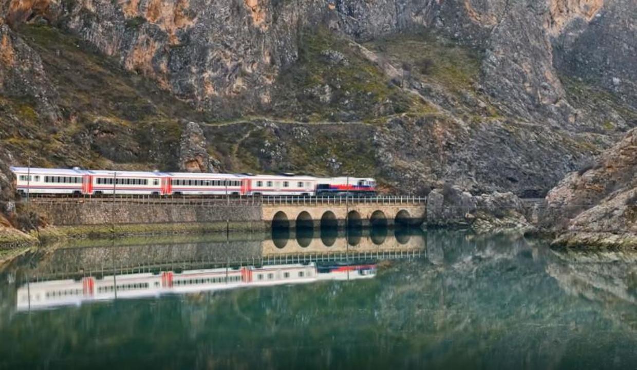 masalsi_dogu_ekspresi_yolculuguna_yogun_ilgi_1630656076_4781 Masalsı Doğu Ekspresi yolculuğuna yoğun ilgi