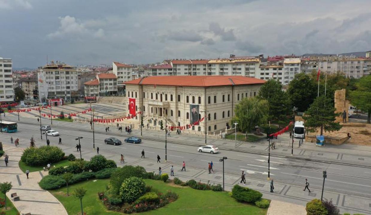 milli_mucadele_karargahi_zamanda_yolculuga_cikariyor_1630827695_5072 Milli Mücadele Karargahı zamanda yolculuğa çıkarıyor