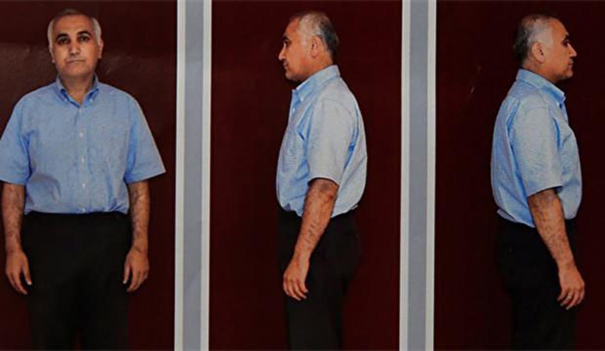 Sadece Akıncı’yı değil darbeyi yönettiler: 79 yetmez 141’er kez ağır müebbet