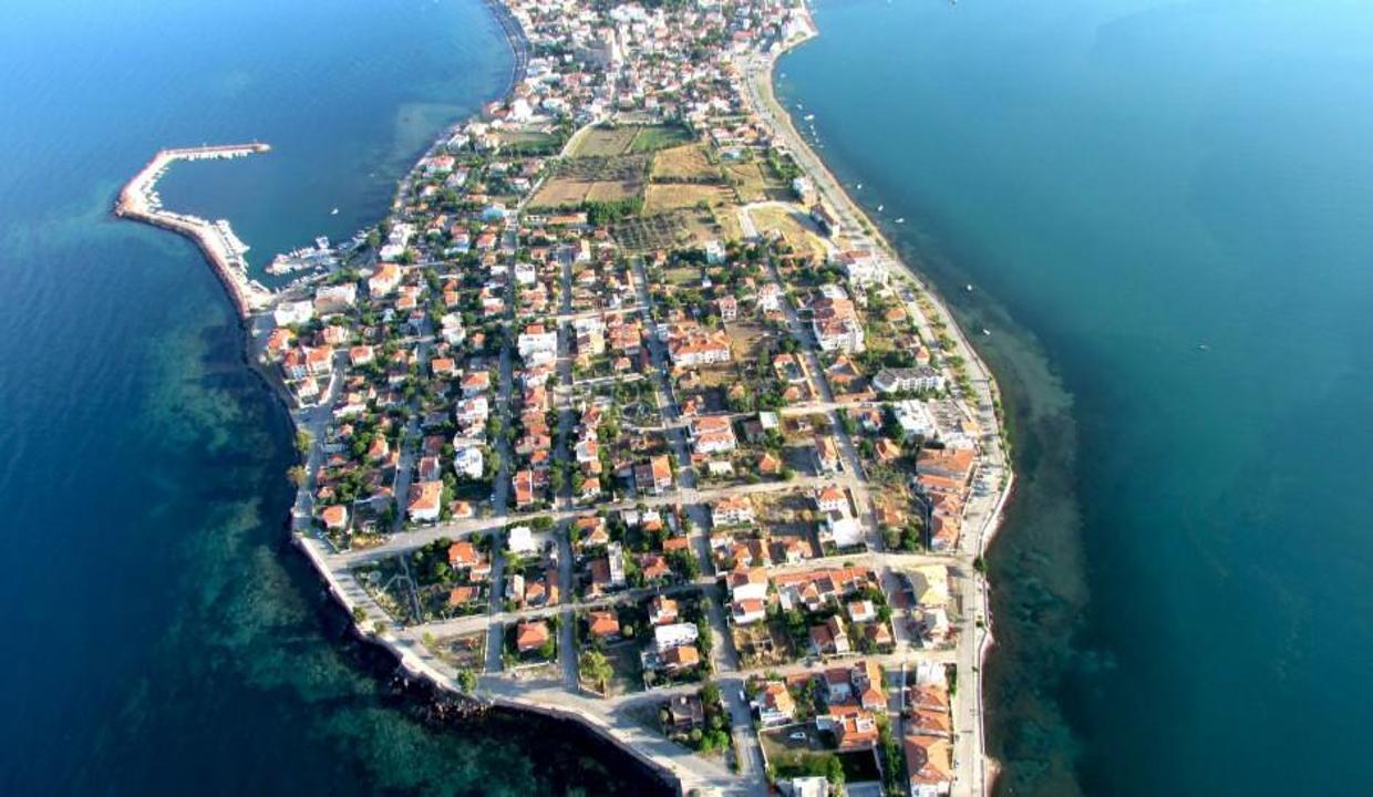 sessizlik_icinde_tatil_yapmak_icin_candarli_plajlari_1630655499_4354 Sessizlik içinde tatil yapmak için Çandarlı Plajlarını keşfedin