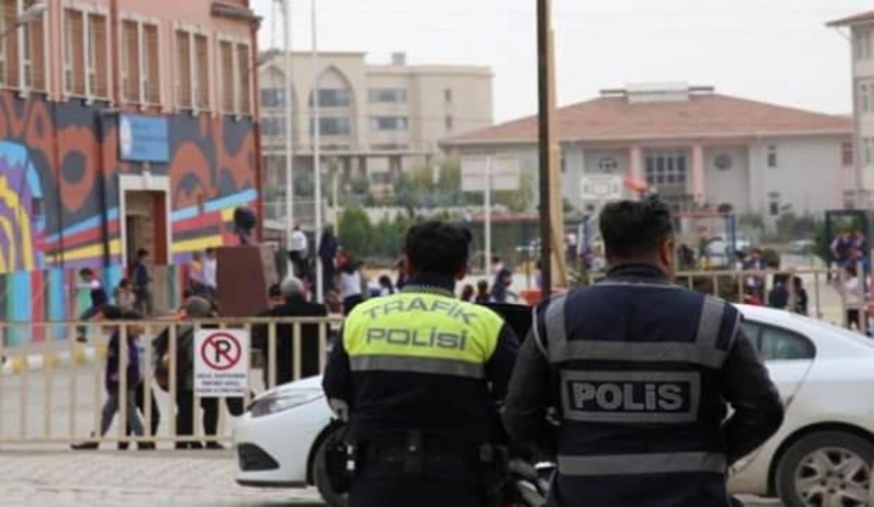 Son dakika: İçişleri Bakanlığı'ndan 6 Eylül hazırlığı!