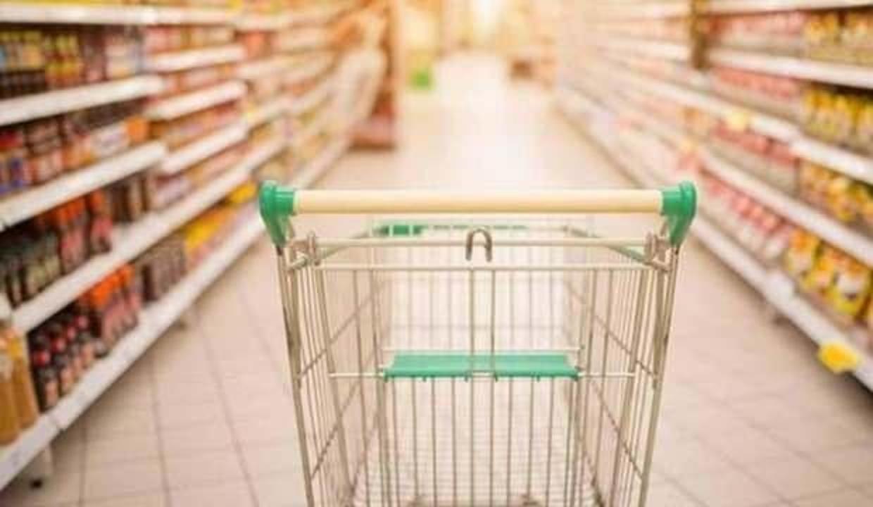Bakanlık aroma verici maddeleri resmen yasakladı