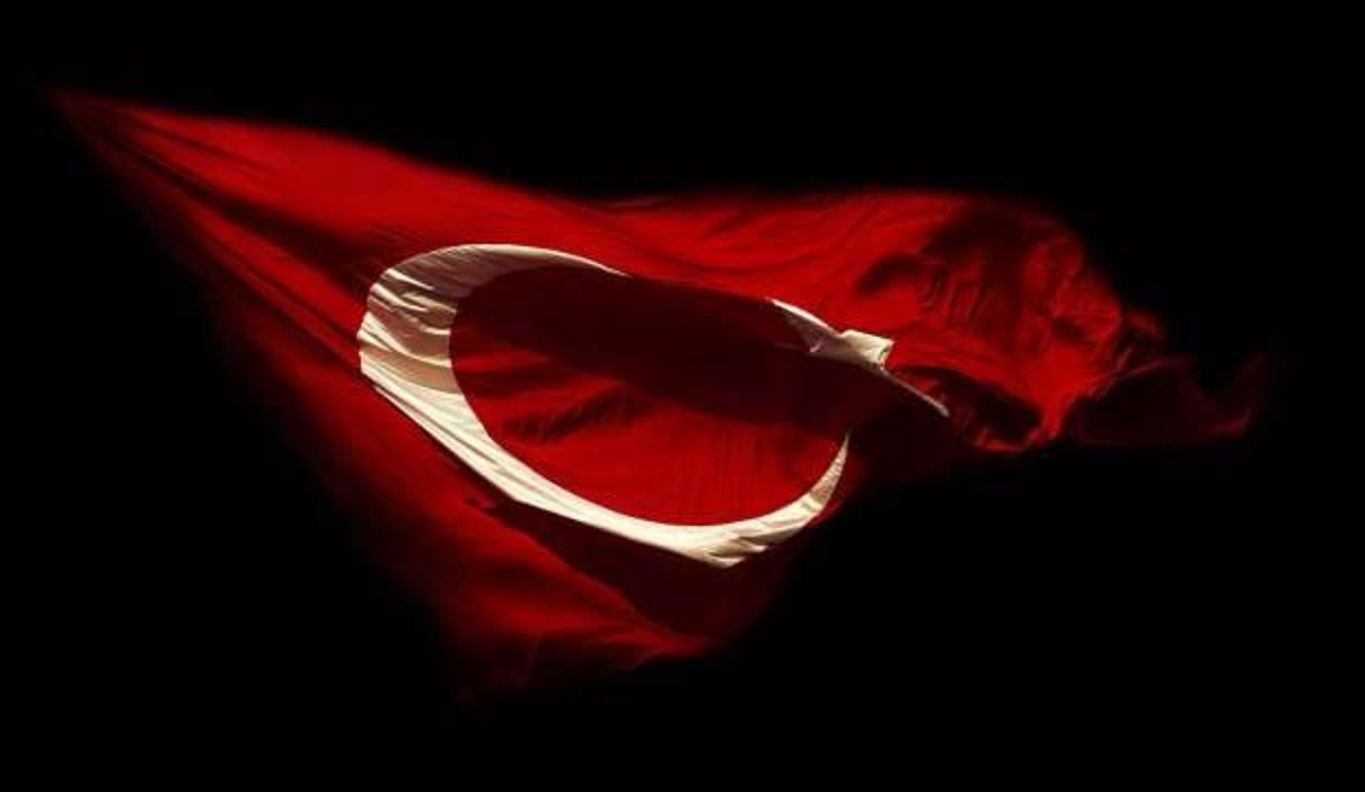 Türkiye rekora doymuyor! Dünyada ilk üçe oynuyoruz