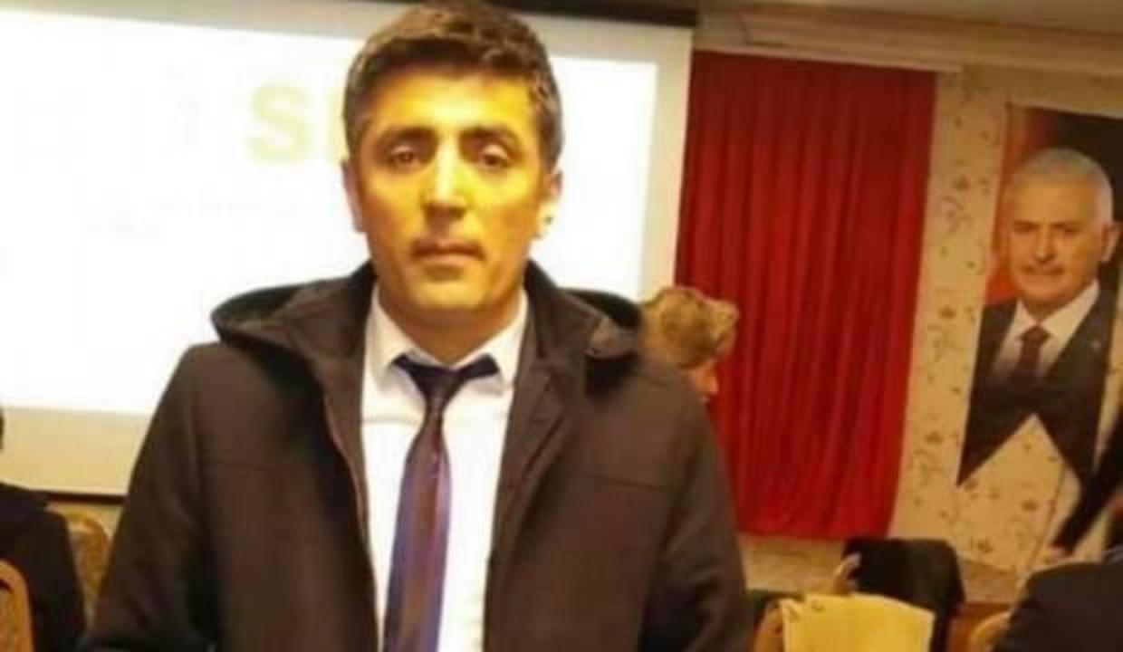 Yolun karşısına geçmek için yavaşla dediği sürücü tarafından öldürüldü