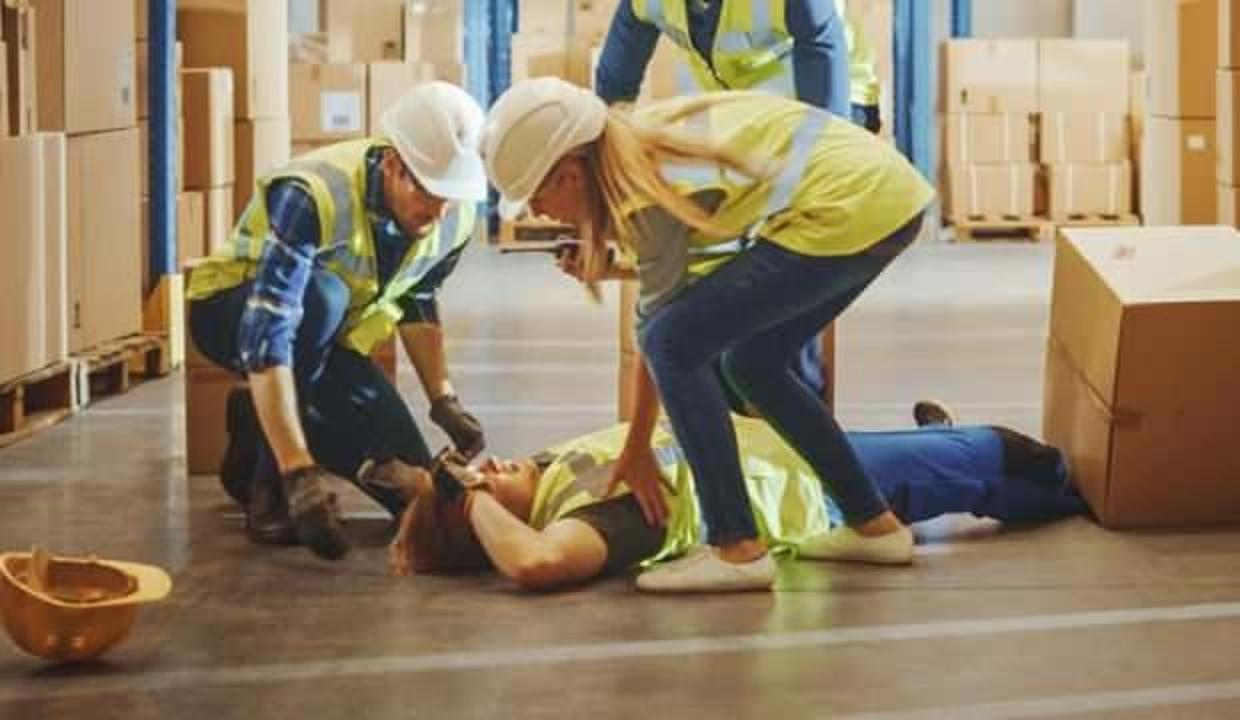 Yargıtay'dan çalışanları ilgilendiren önemli karar!