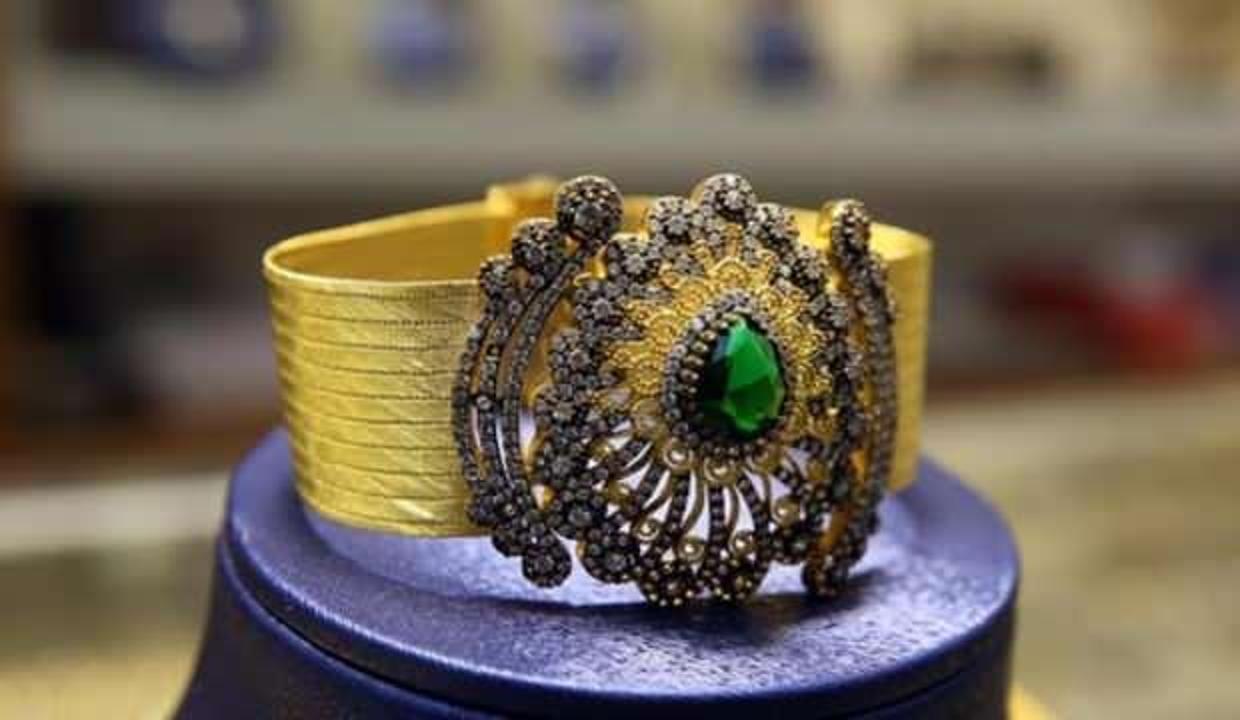 15 günde elle üretiliyor! Fiyatı 250 bin lira...