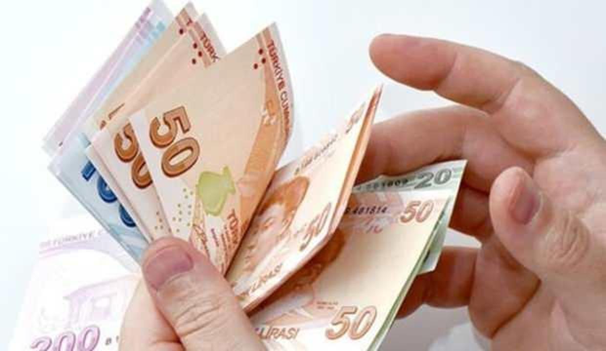 8 Eylül İhtiyaç, Taşıt ve Konut Kredisi faiz oranları: HalkBank, Ziraat bankası, VakıfBank, TEB