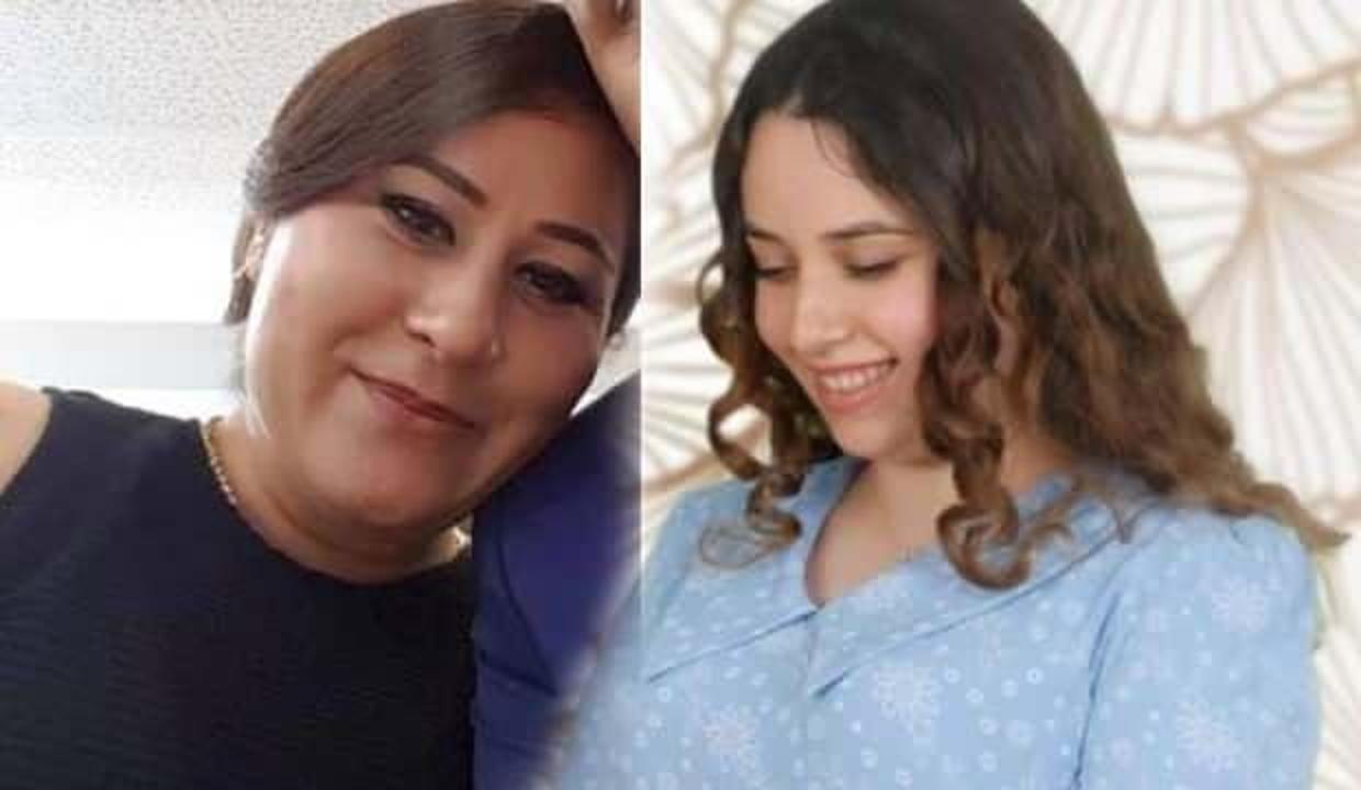 Hamileyken koronavirüse yakalanan 2 anne hayatını kaybetti, 3 bebek annesiz kaldı