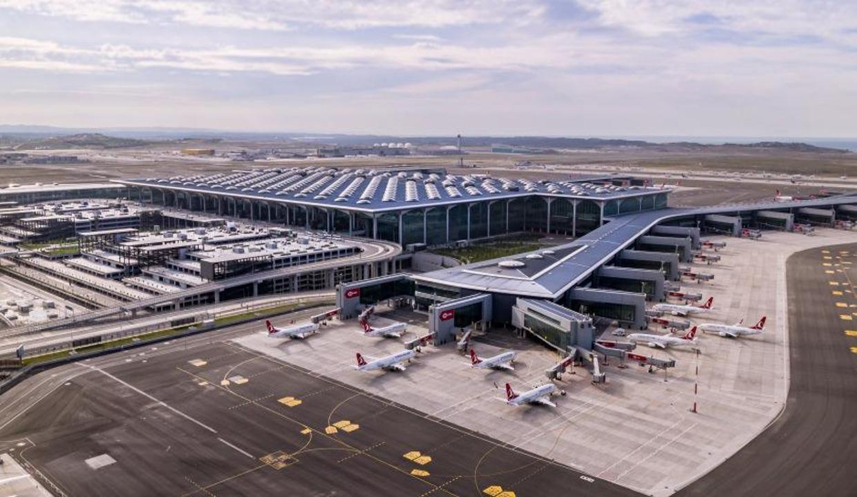 abdliler_acikladi_istanbul_havalimani_dunyanin_en_iyi_ikinci_havalimani_1631178903_4995 ABD'liler açıkladı: İstanbul Havalimanı, dünyanın en iyi ikinci havalimanı