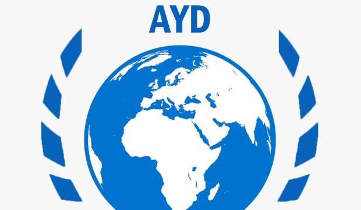 Anadolu Medya Ödülleri 6'ncı kez sahiplerini buluyor