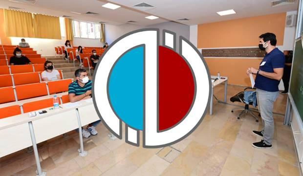 aof sinav sonuclari icin gozler anadolu universitesinde yaz okulu sonuclari ne zaman aciklanacak egitim ogretim haberleri