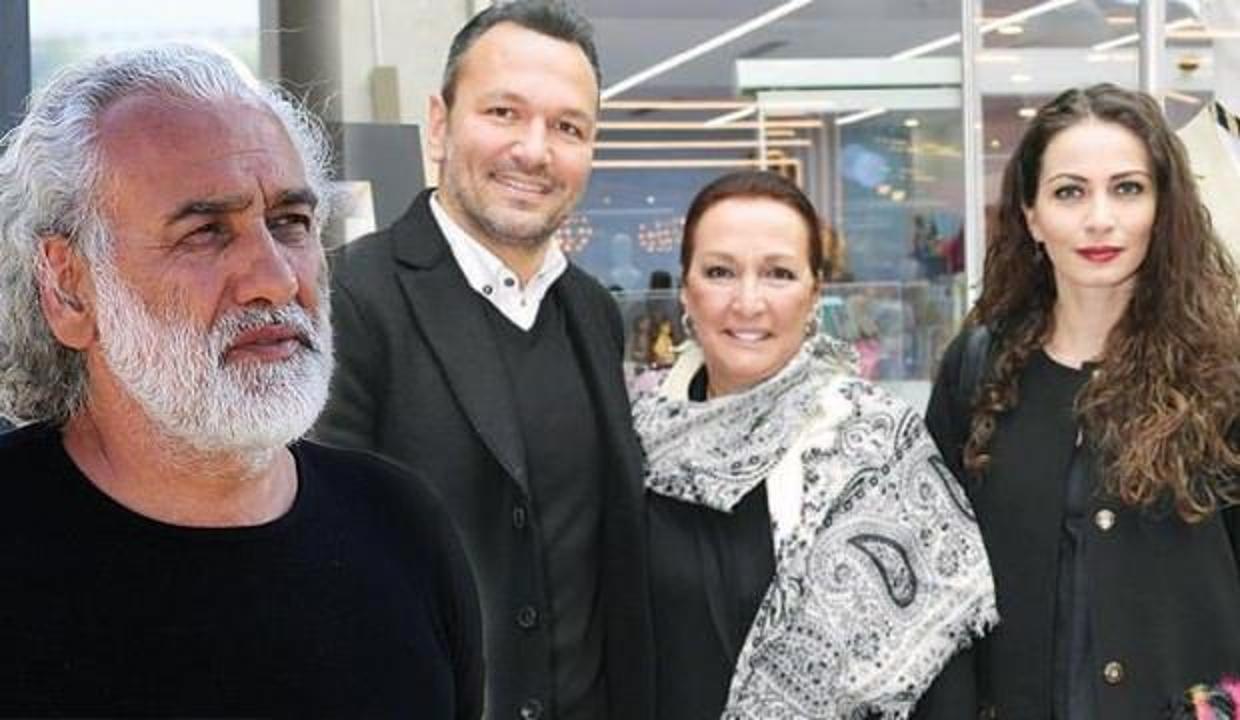 Propaganda davasını Kemal Sunal'ın ailesi kazandı! Alacakları tazminat...