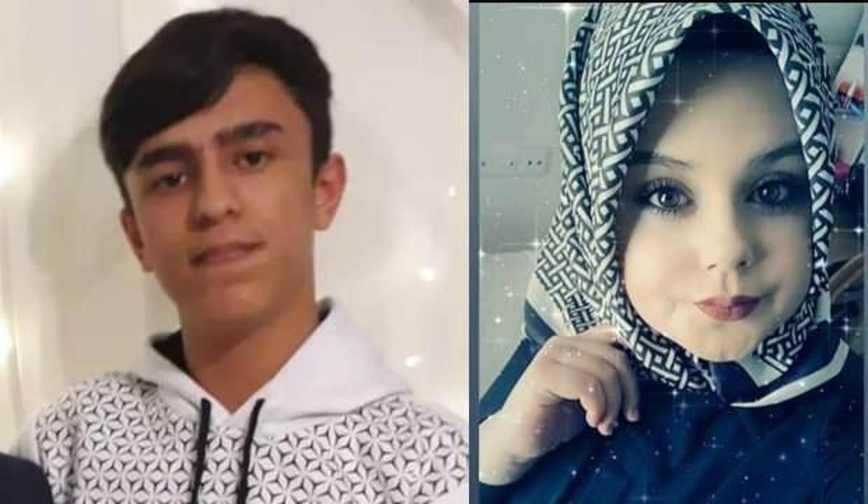 Biri 16 biri 22 yaşında 2 genç koronaya yenik düştü!