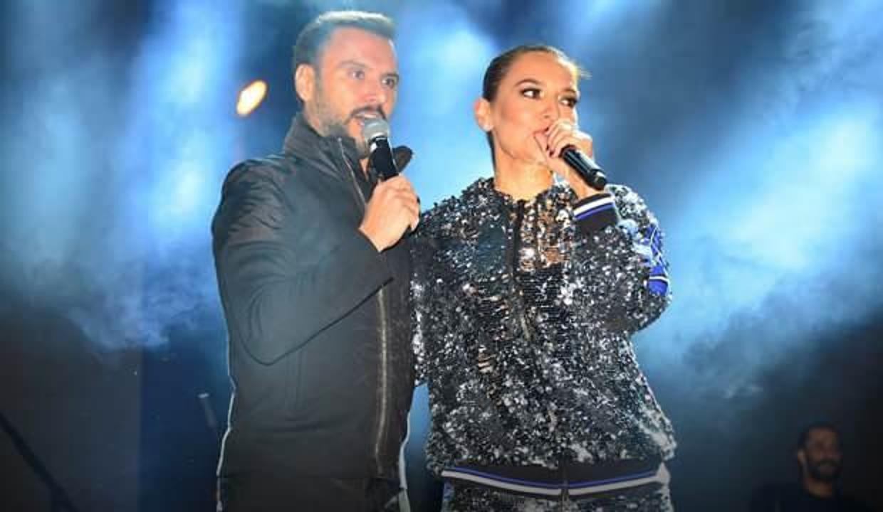 Demet Akalın açıkladı! Bir ev daha yaptırıyor...