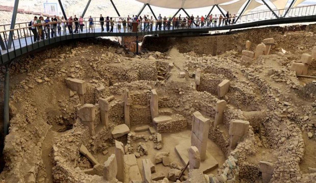 gobeklitepenin_dijital_ikizi_istanbulda_1631095660_6172 Göbeklitepe'nin dijital ikizi İstanbul'da