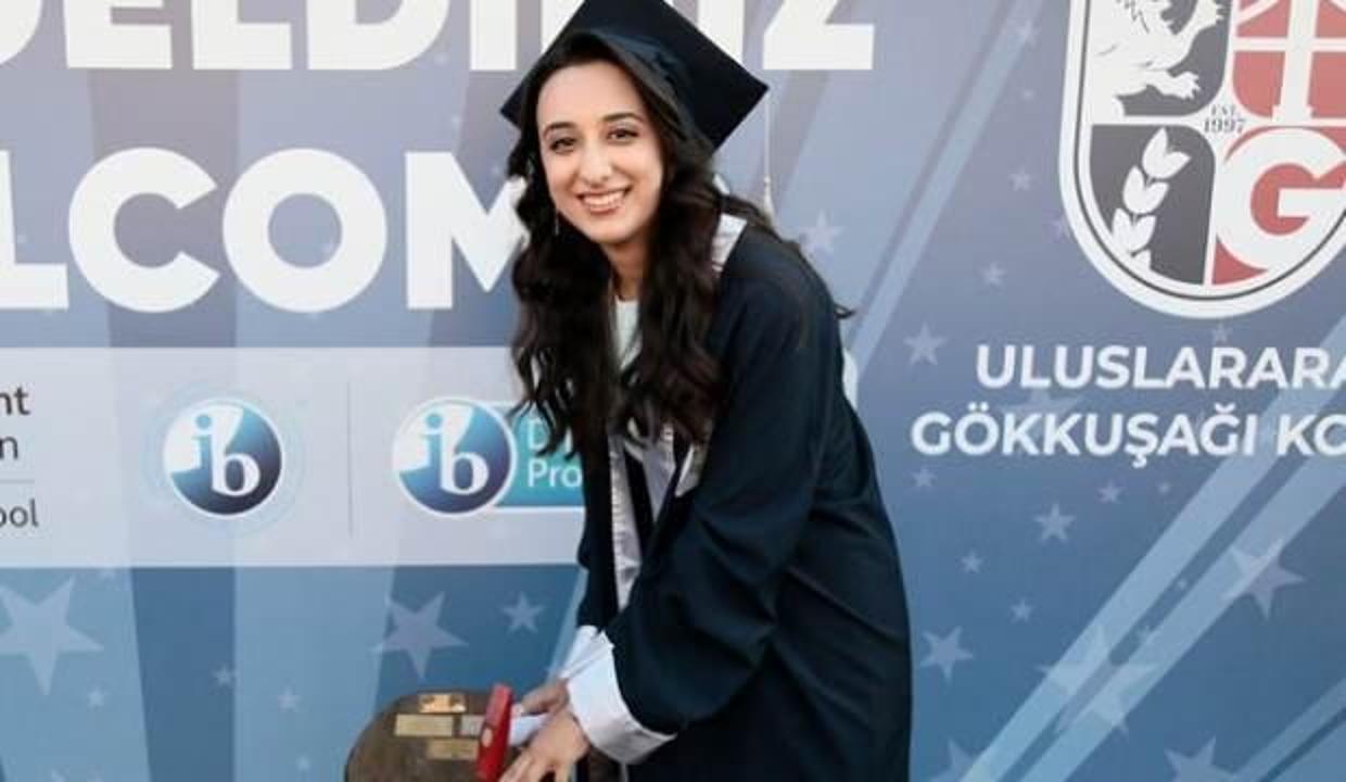 IB Diploma Programı’nda Türkiye’den tarihi başarı
