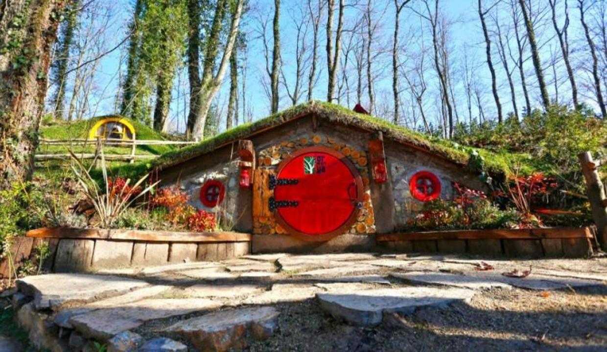 İstanbul’a yakın günübirlik rotalar
