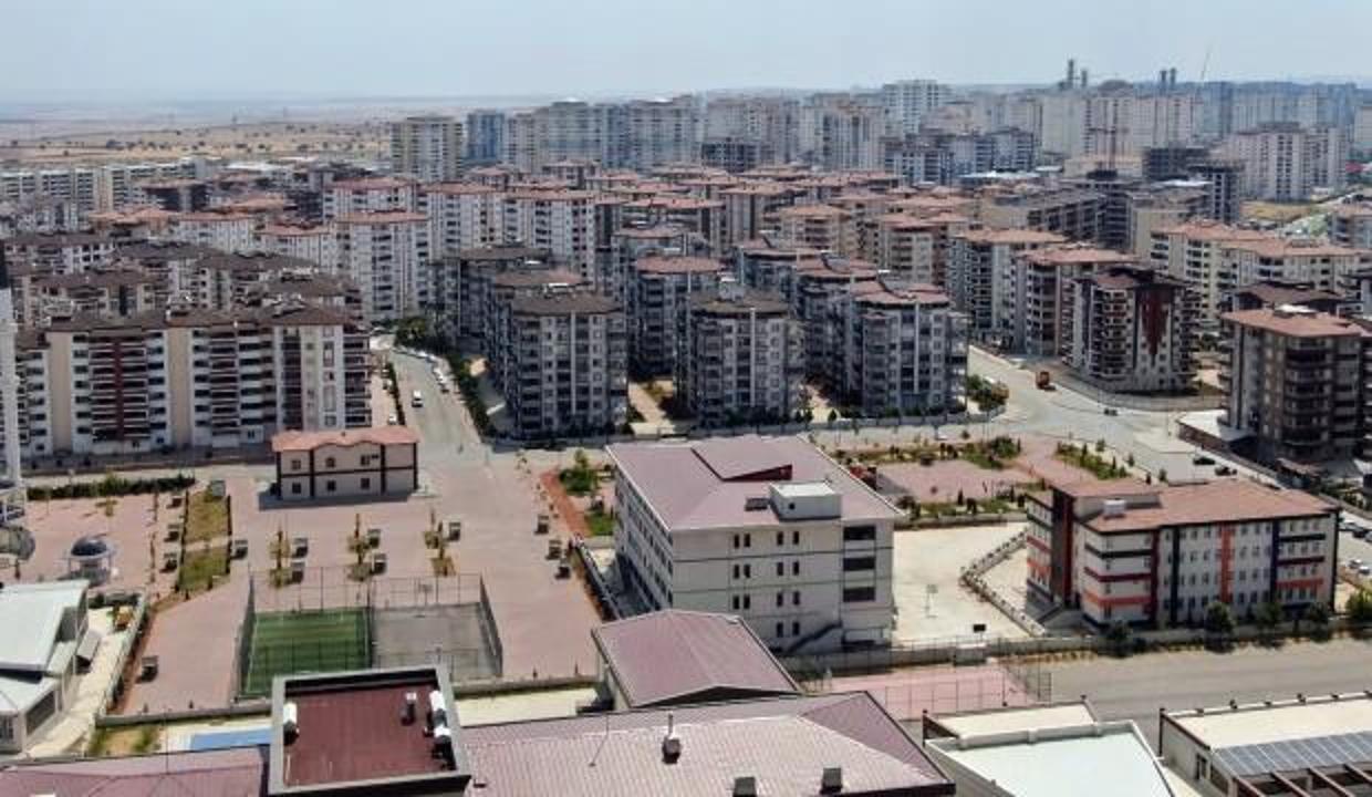İstanbul'da kiralar el yakıyor: Artış yüzde 50'nin üzerinde