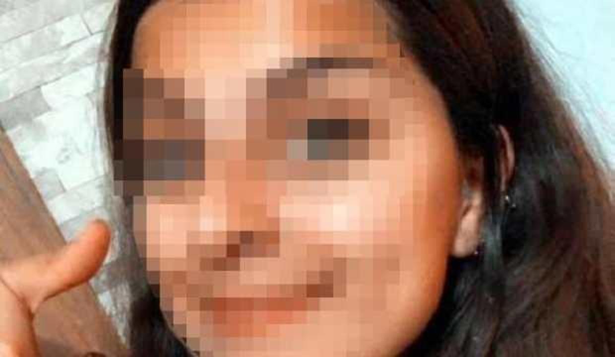 Kayıp genç kız kömürlükte bulundu! Erkek arkadaşı, anne ve babası gözaltına alındı