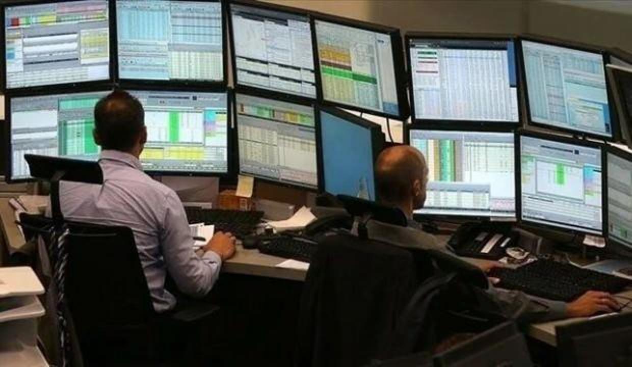 Küresel piyasalarda belirsizlikler artıyor
