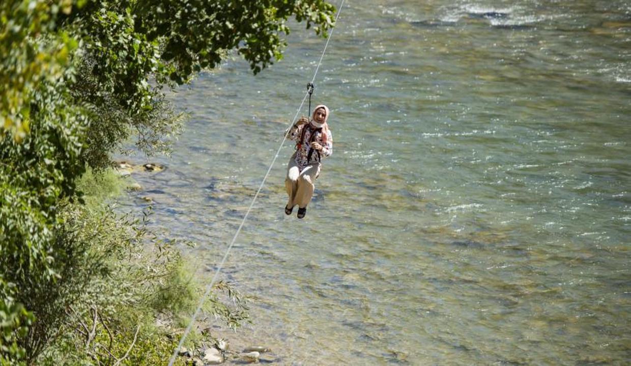 munzur_cayi_uzerinde_adrenalin_dolu_anlar_1630919749_3992 Munzur Çayı üzerinde adrenalin dolu anlar!