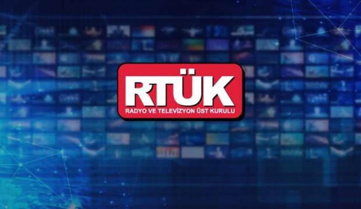Başak Demirtaş'ın sözleri sonrası FOX TV'ye inceleme